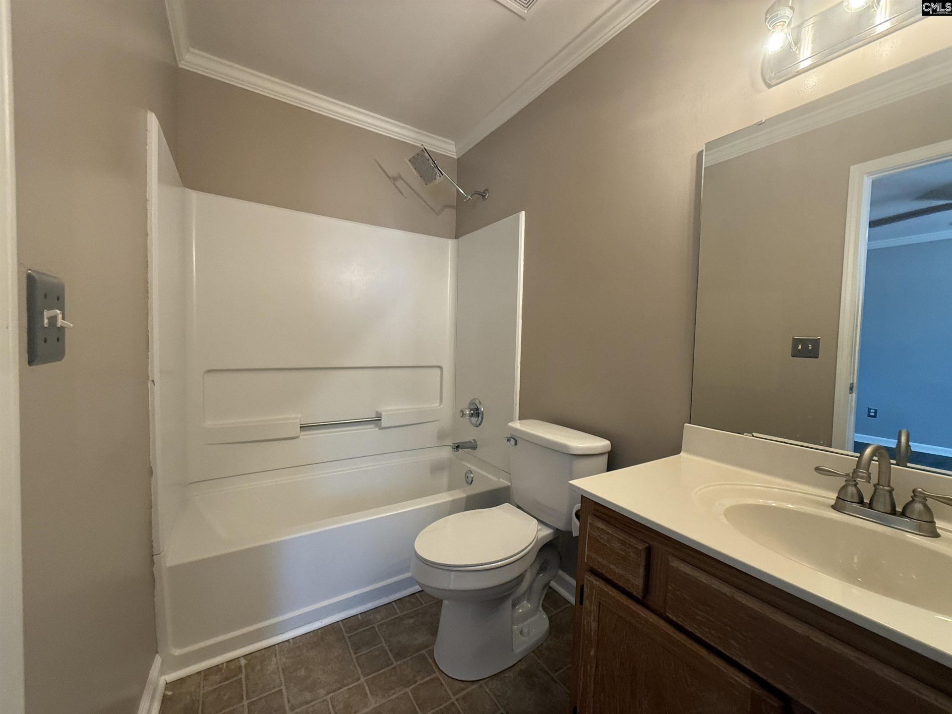 6285 Platt Springs Road  Photo 25