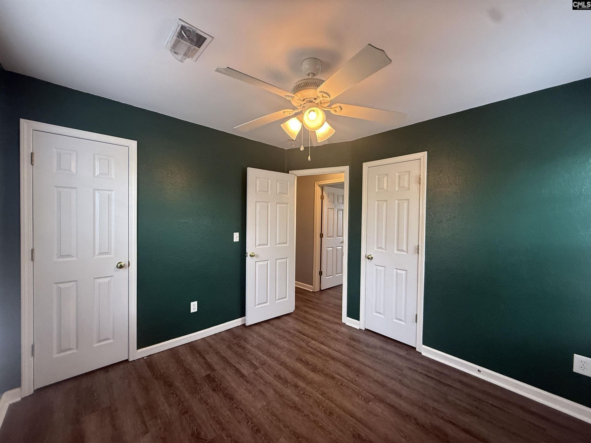 6285 Platt Springs Road  Photo 27