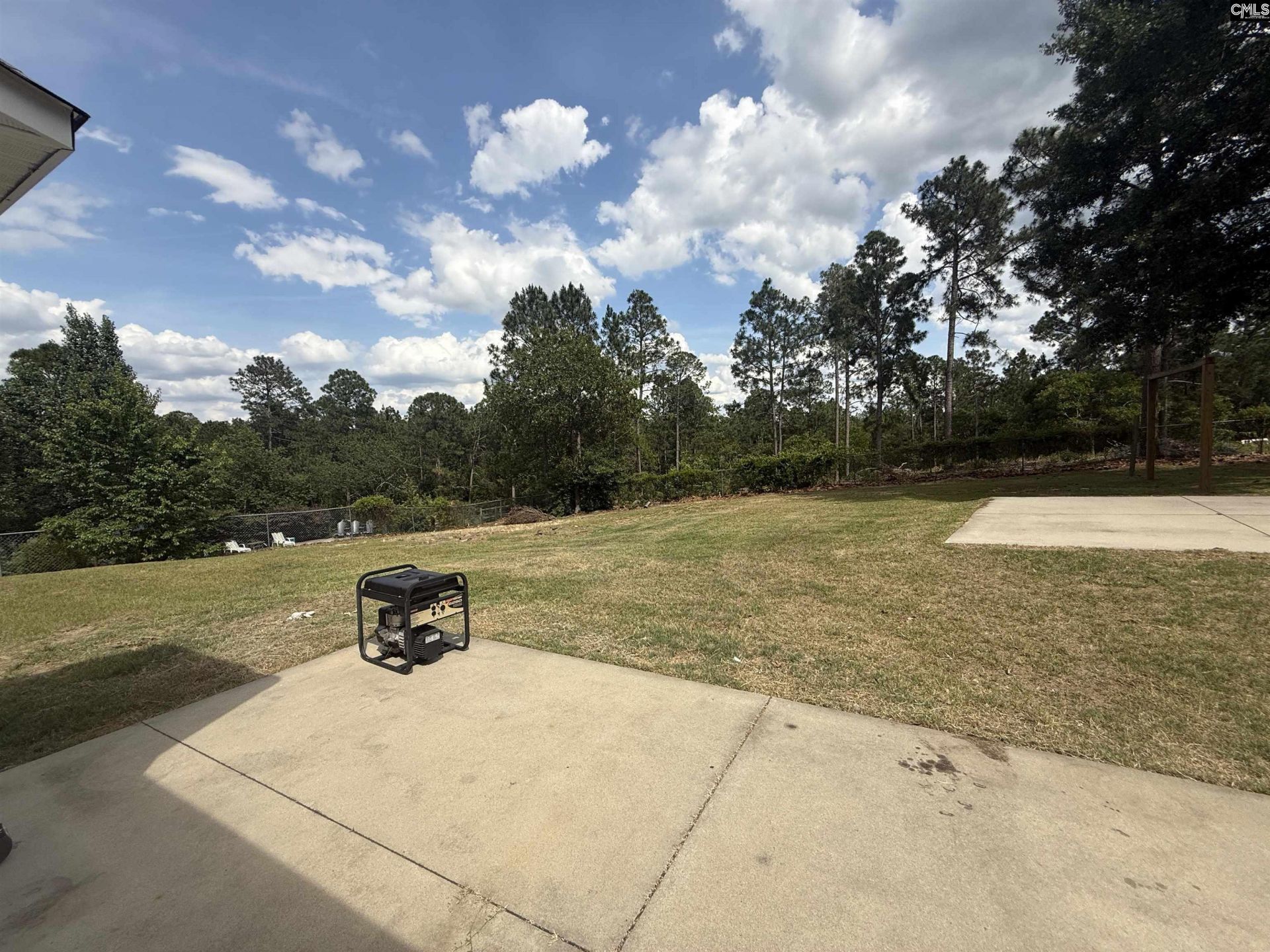 6285 Platt Springs Road  Photo 29