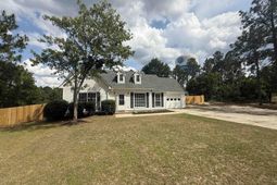 6285 Platt Springs Road  photo 4