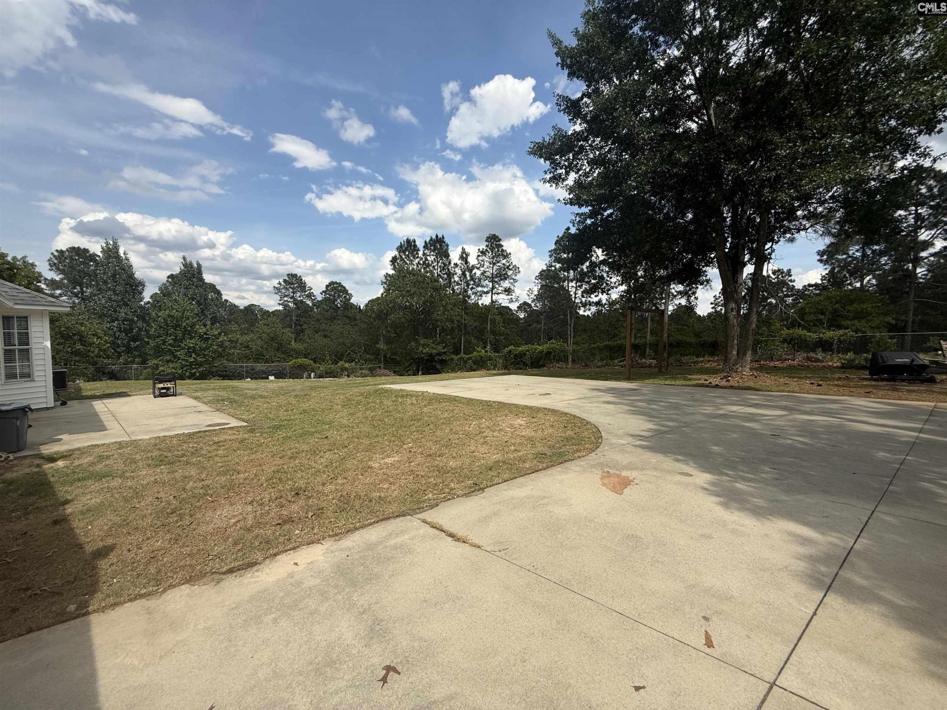 6285 Platt Springs Road  Photo 30