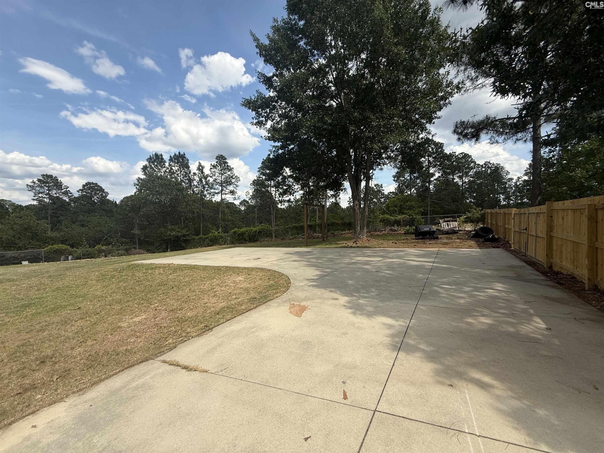 6285 Platt Springs Road  Photo 31