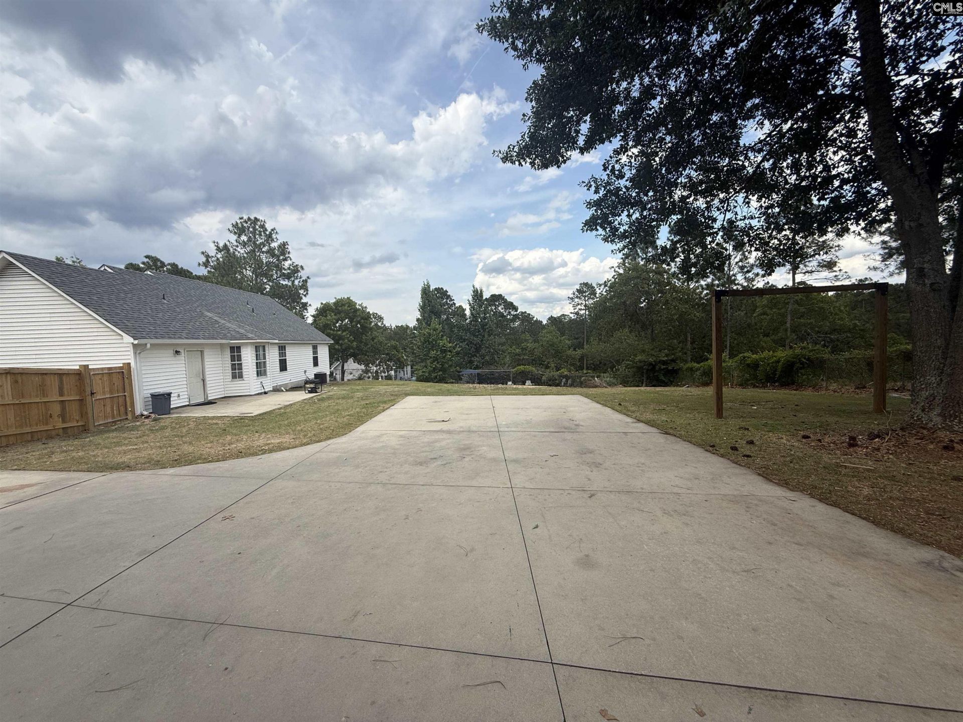 6285 Platt Springs Road  Photo 32