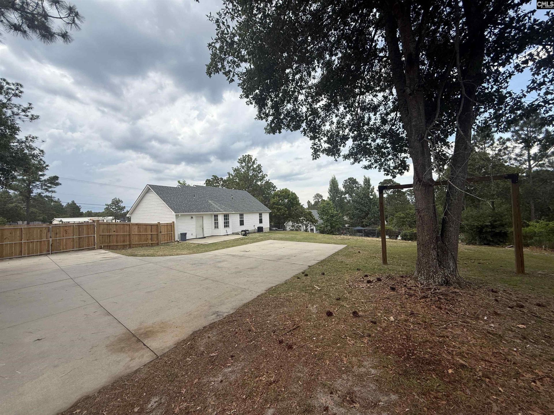 6285 Platt Springs Road  Photo 33