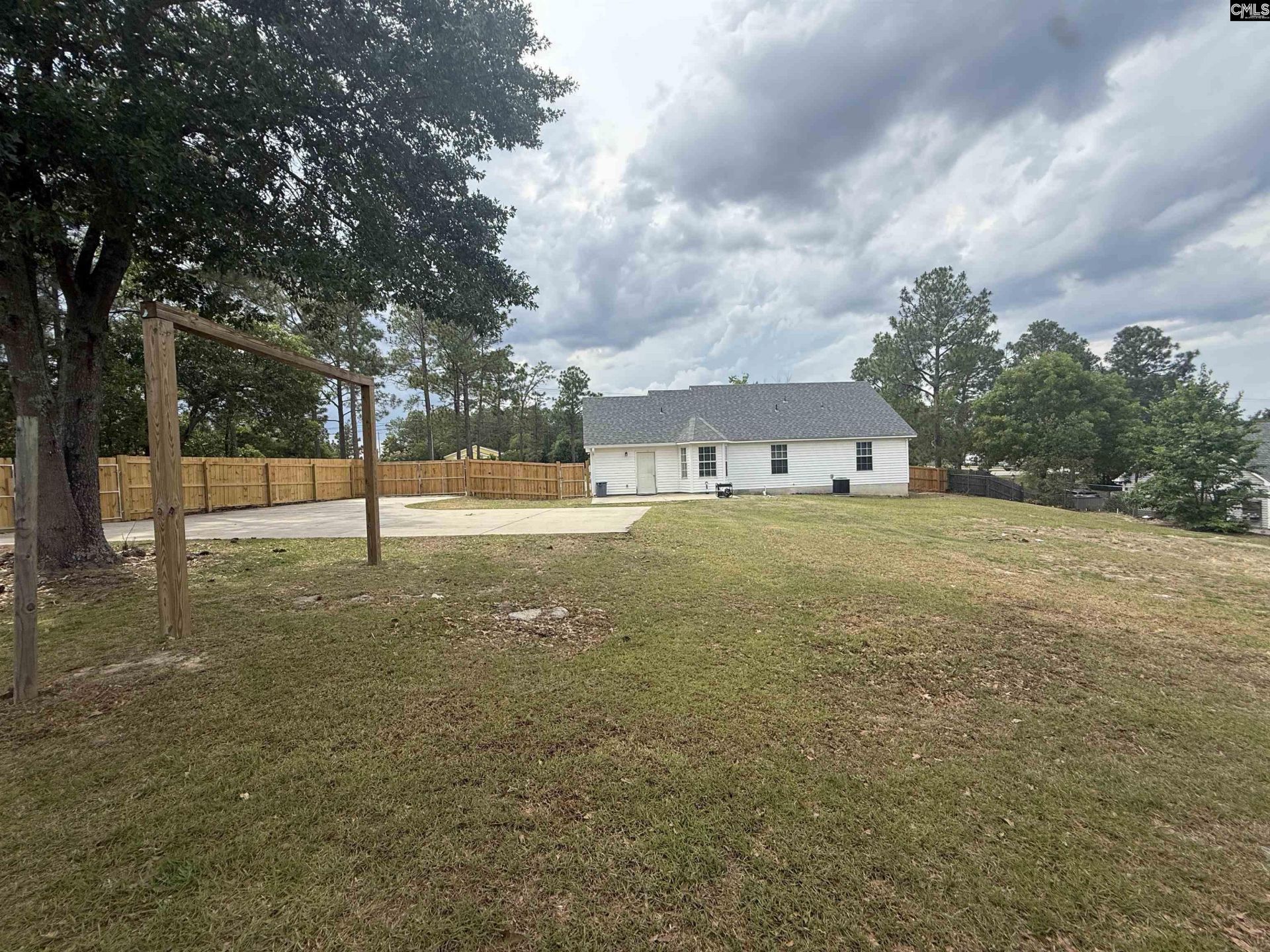 6285 Platt Springs Road  Photo 34