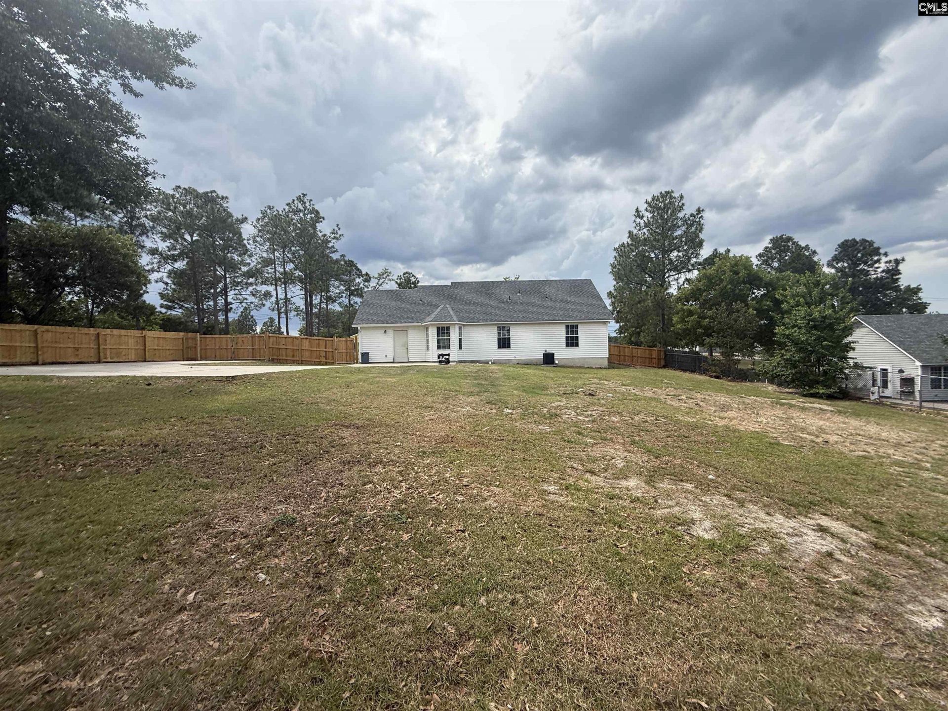 6285 Platt Springs Road  Photo 35