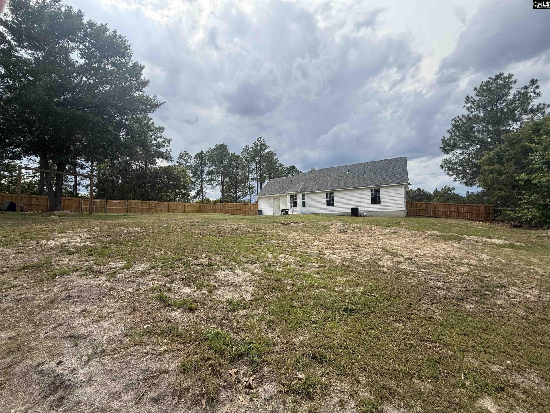6285 Platt Springs Road  Photo 36