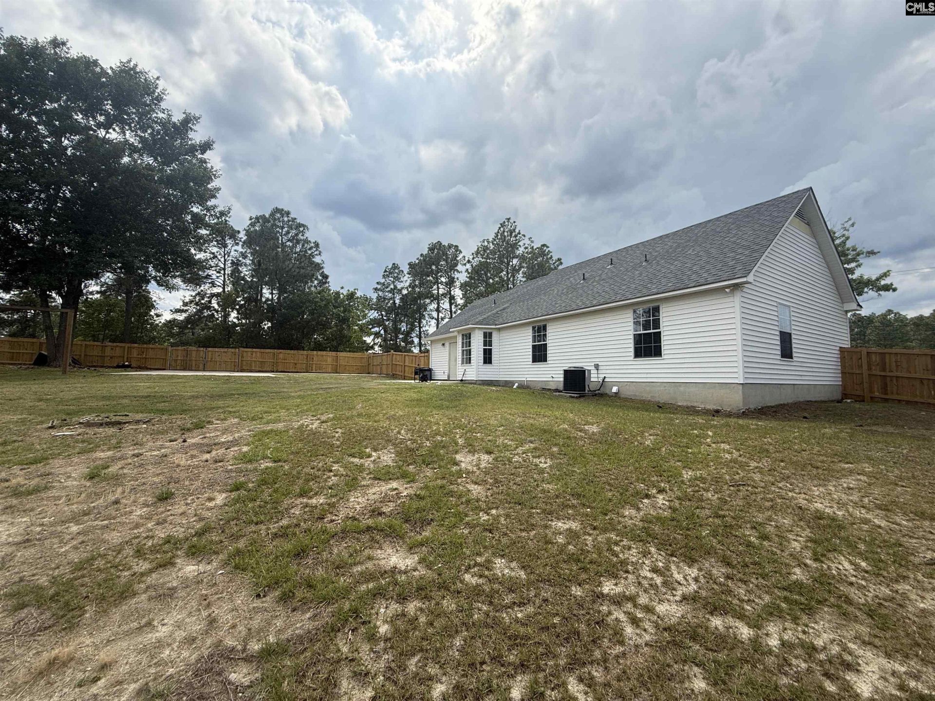 6285 Platt Springs Road  Photo 37