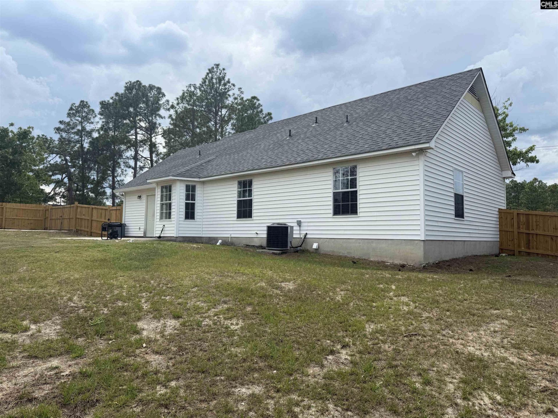 6285 Platt Springs Road  Photo 38