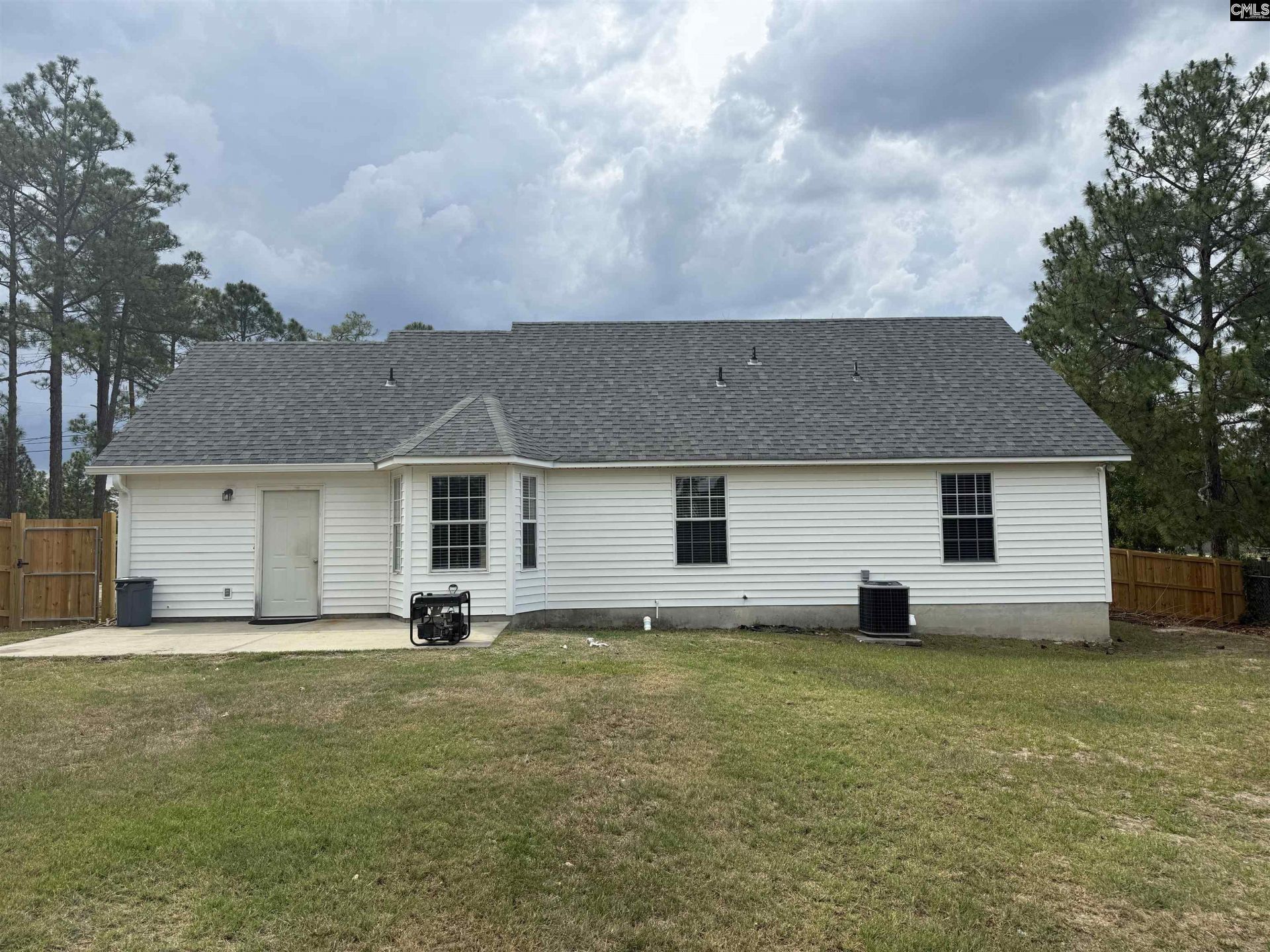 6285 Platt Springs Road  Photo 39