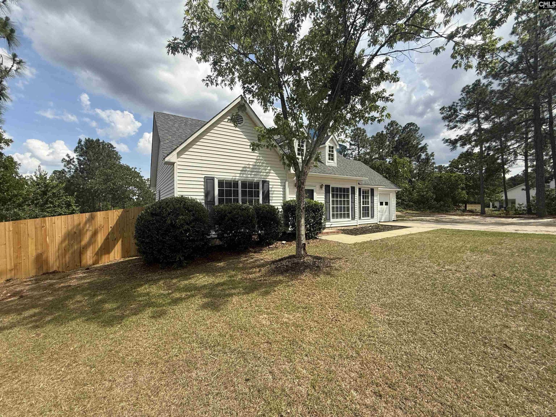 6285 Platt Springs Road  Photo 4
