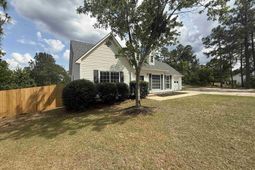 6285 Platt Springs Road  photo 4