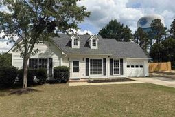 6285 Platt Springs Road  photo 4