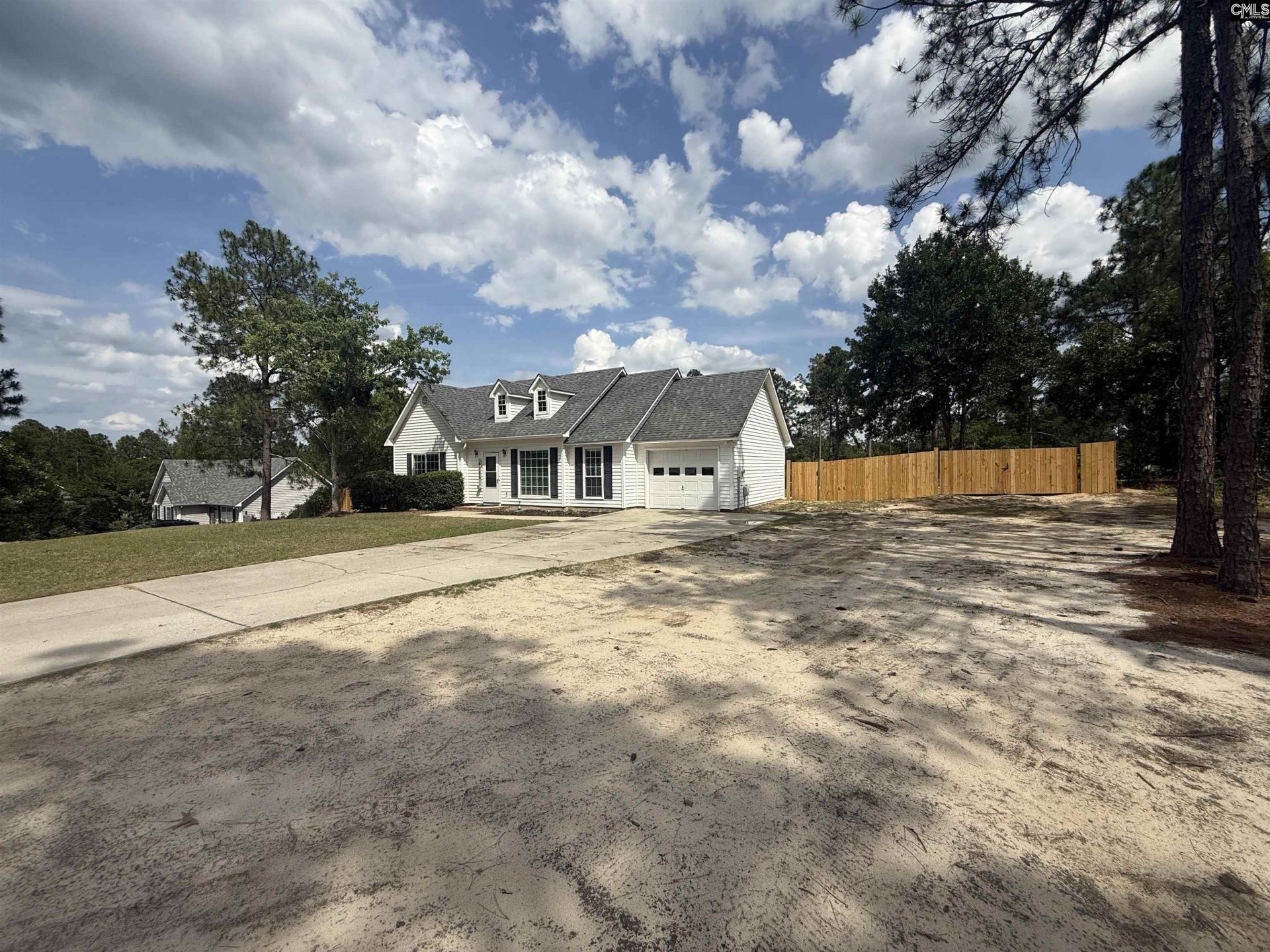 6285 Platt Springs Road  Photo 8