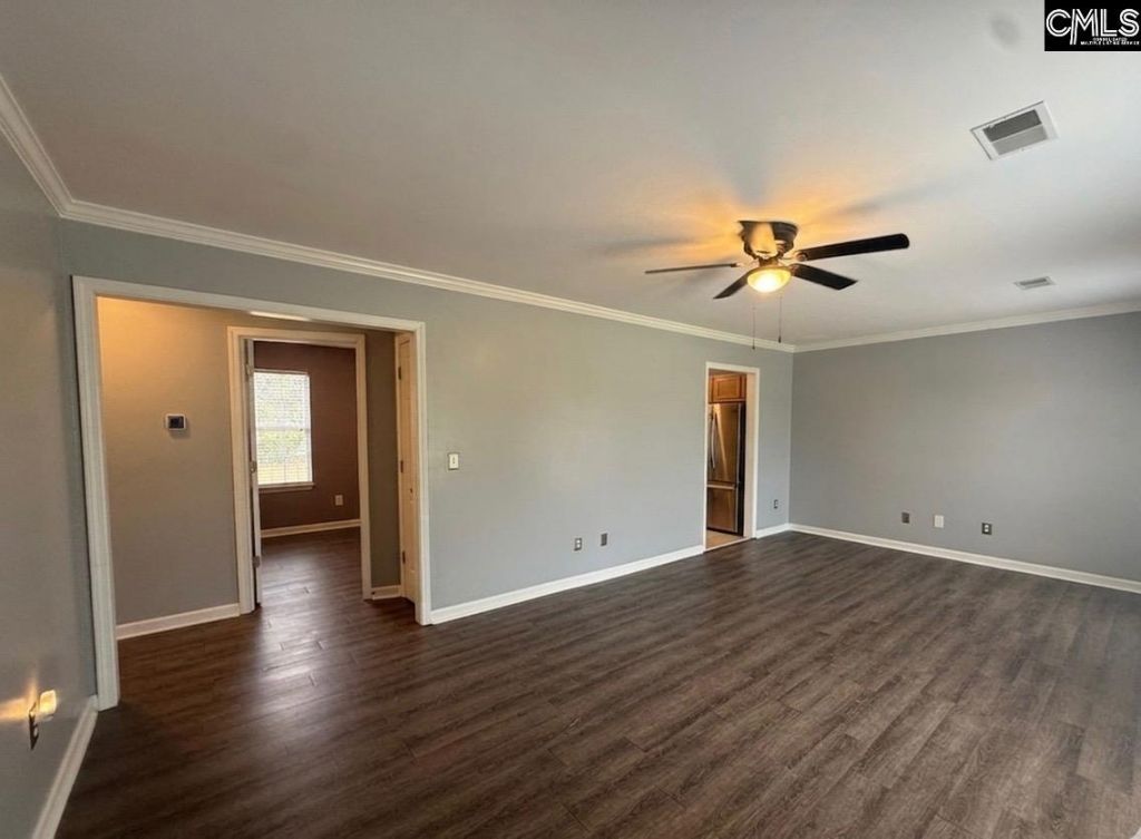 6285 Platt Springs Road  Photo 9