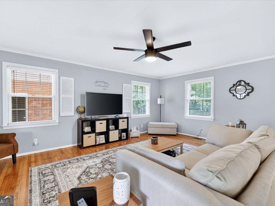 Property Image 5