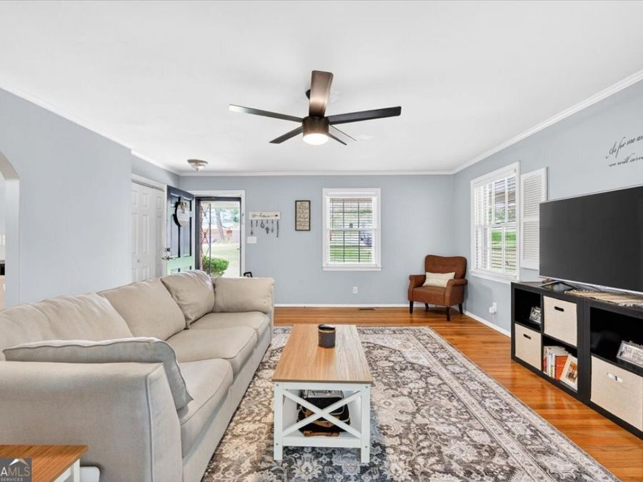 Property Image 7