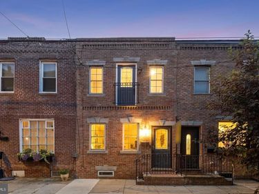 1804 MONTROSE STREET, PHILADELPHIA, PA 19146