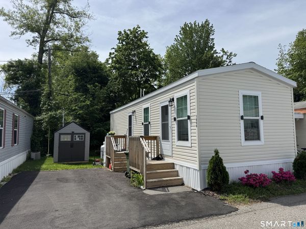 441 Main, Unit 1006, East Hartford, CT 06118