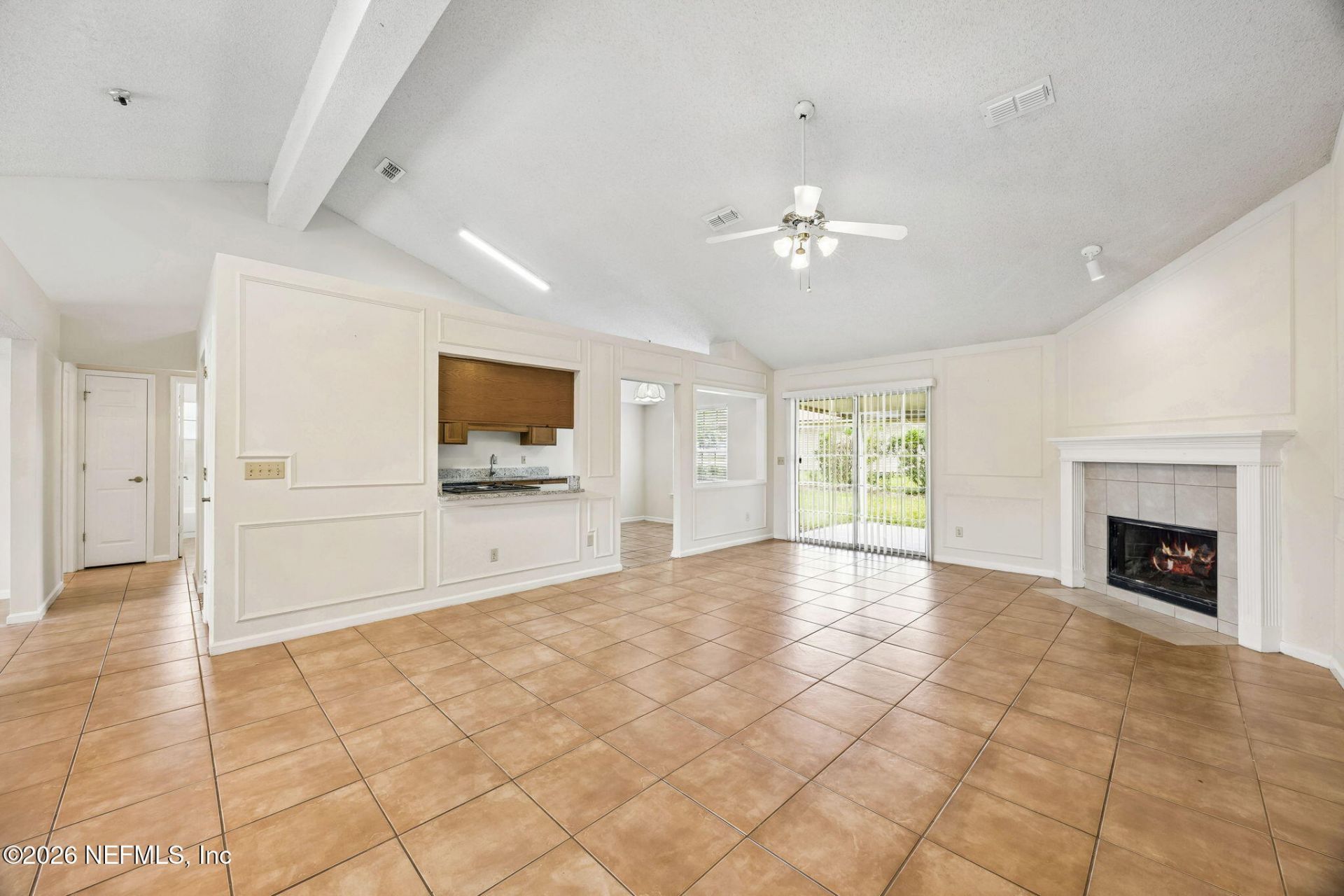 6076 Bermuda Drive, Fleming Island, FL 32003 Photo