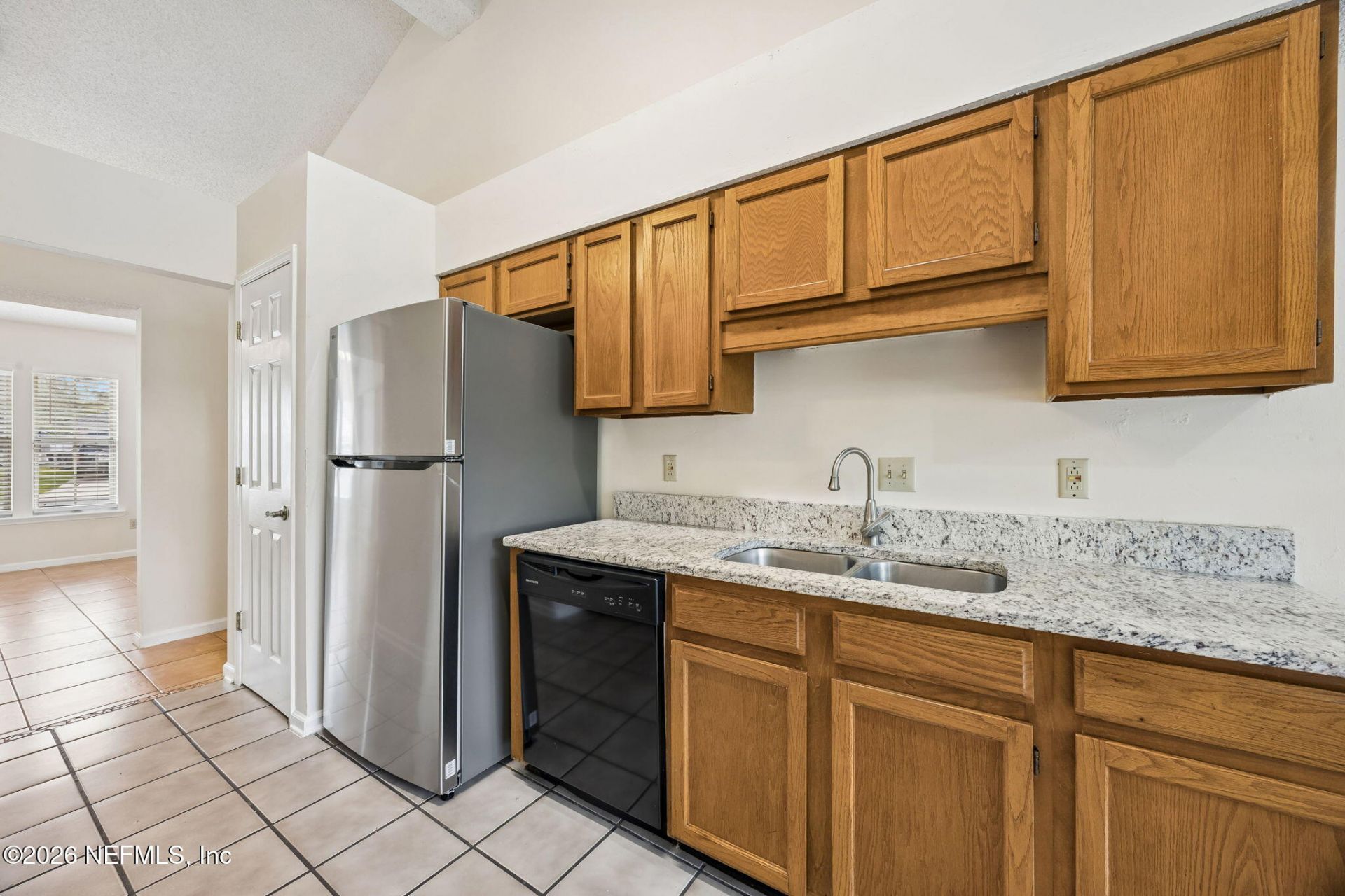 6076 Bermuda Drive, Fleming Island, FL 32003 Photo