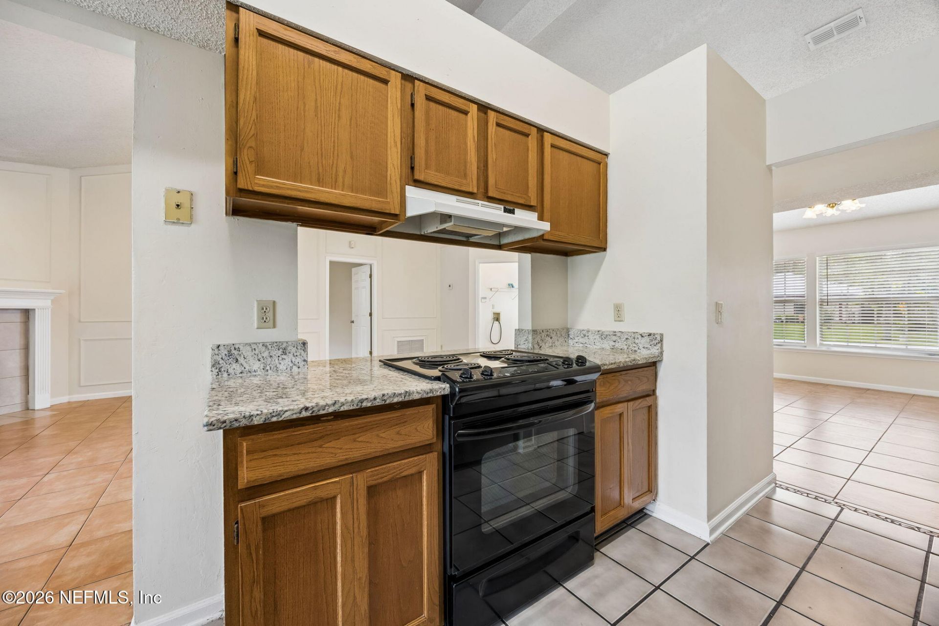 6076 Bermuda Drive, Fleming Island, FL 32003 Photo