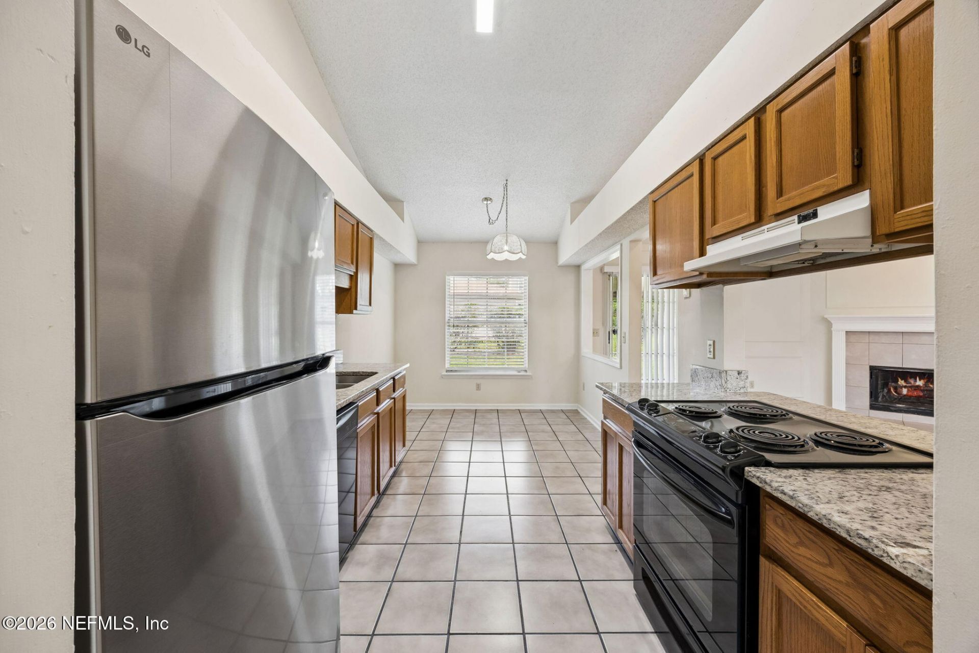 6076 Bermuda Drive, Fleming Island, FL 32003 Photo
