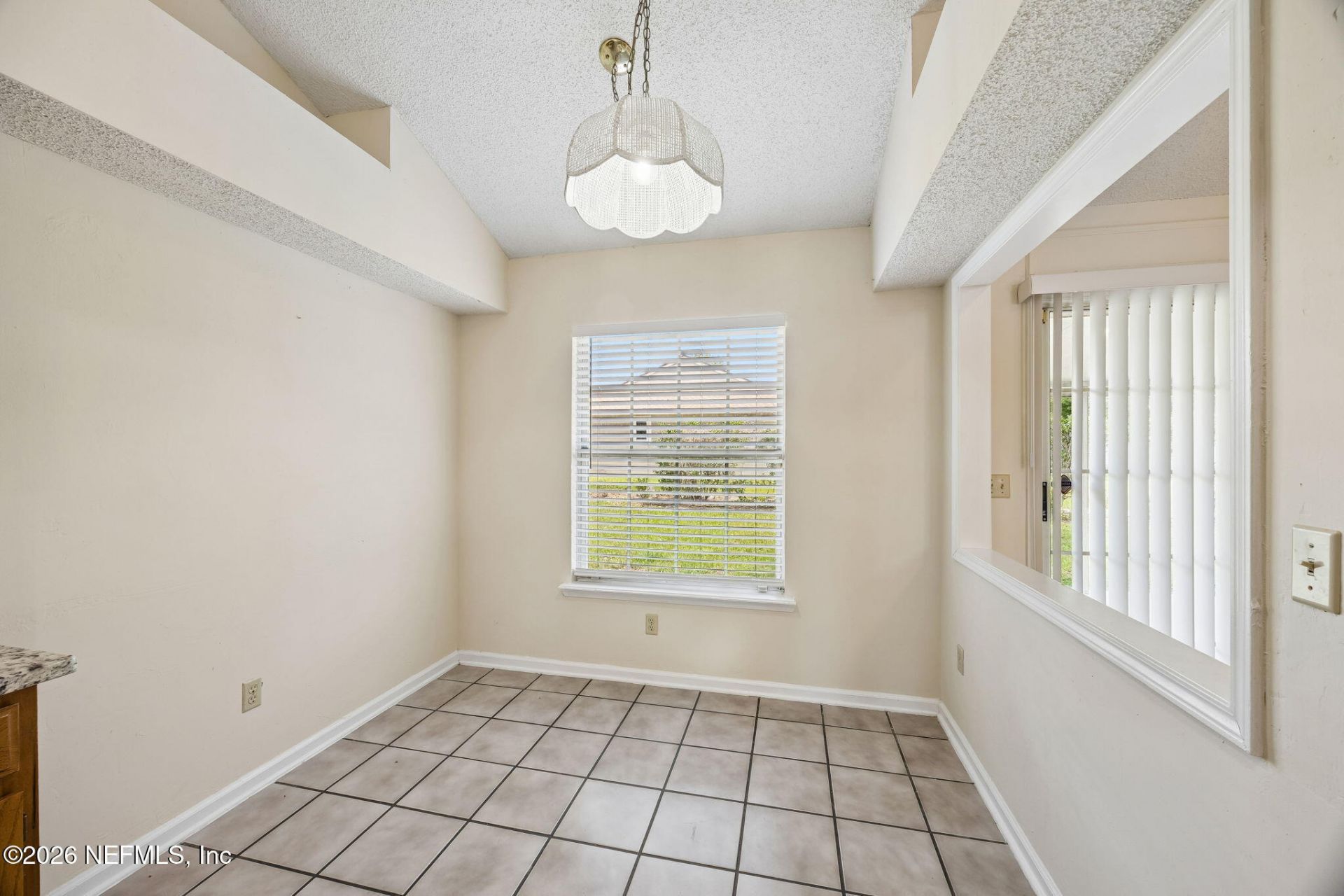 6076 Bermuda Drive, Fleming Island, FL 32003 Photo