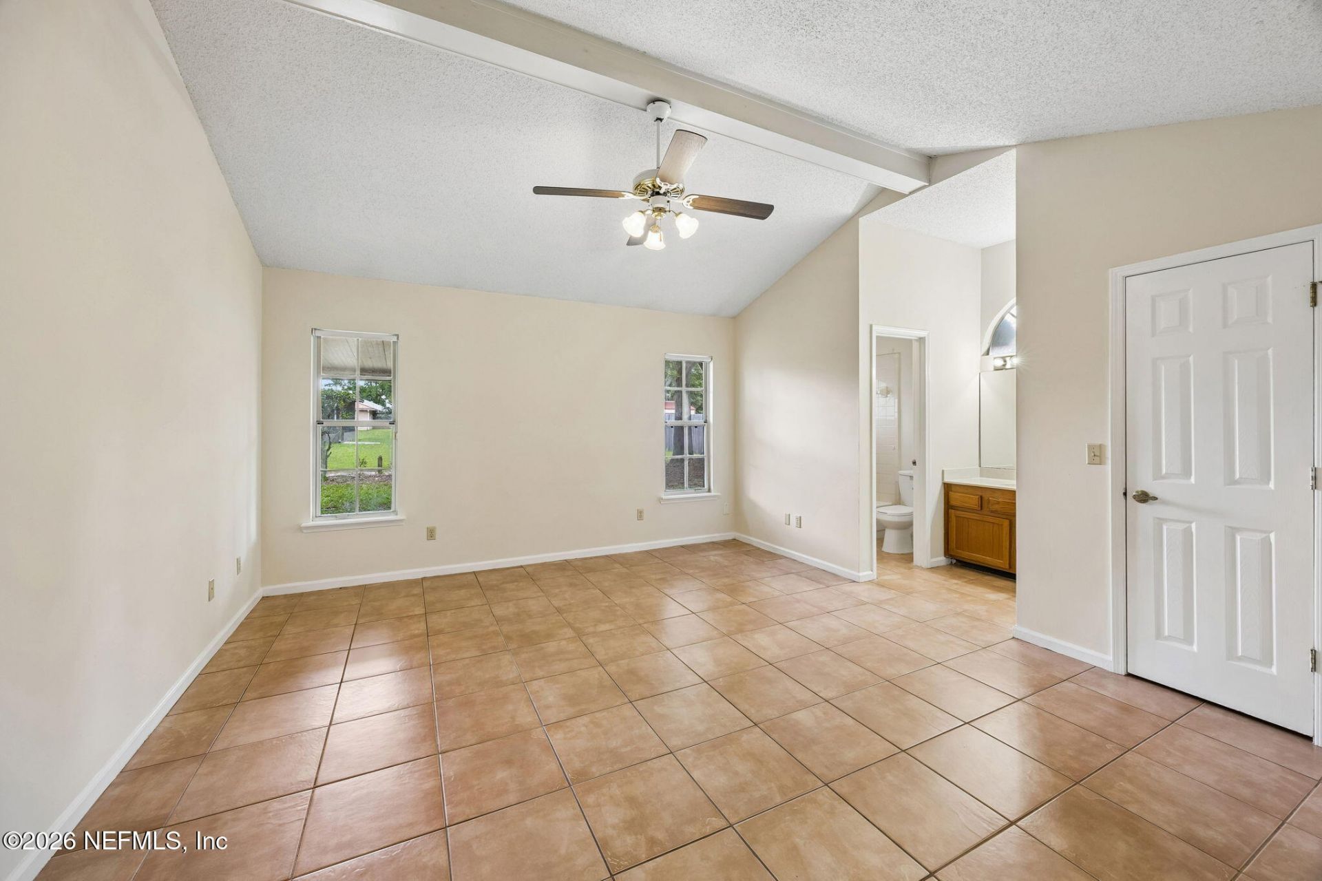 6076 Bermuda Drive, Fleming Island, FL 32003 Photo