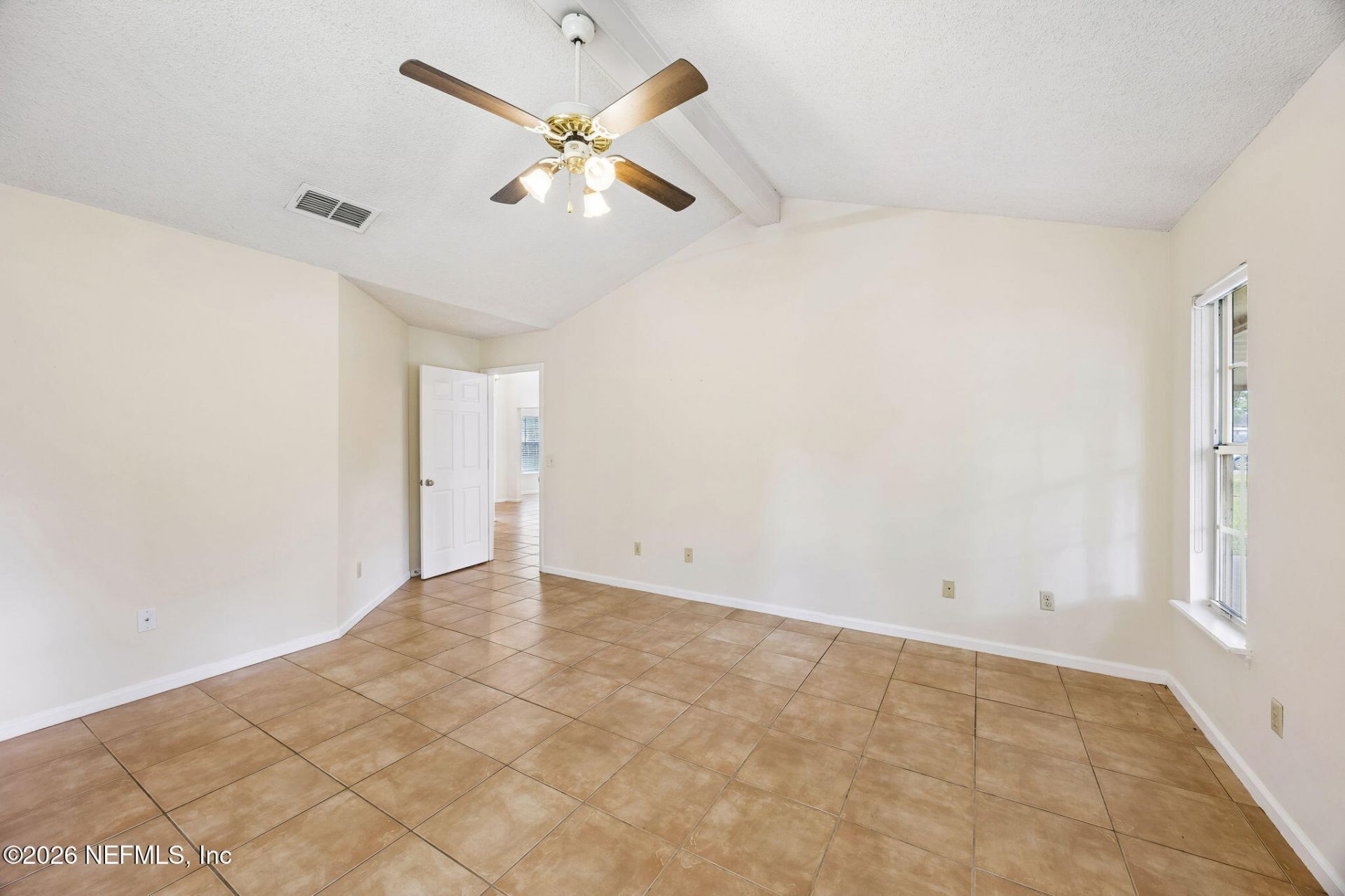 6076 Bermuda Drive, Fleming Island, FL 32003 Photo