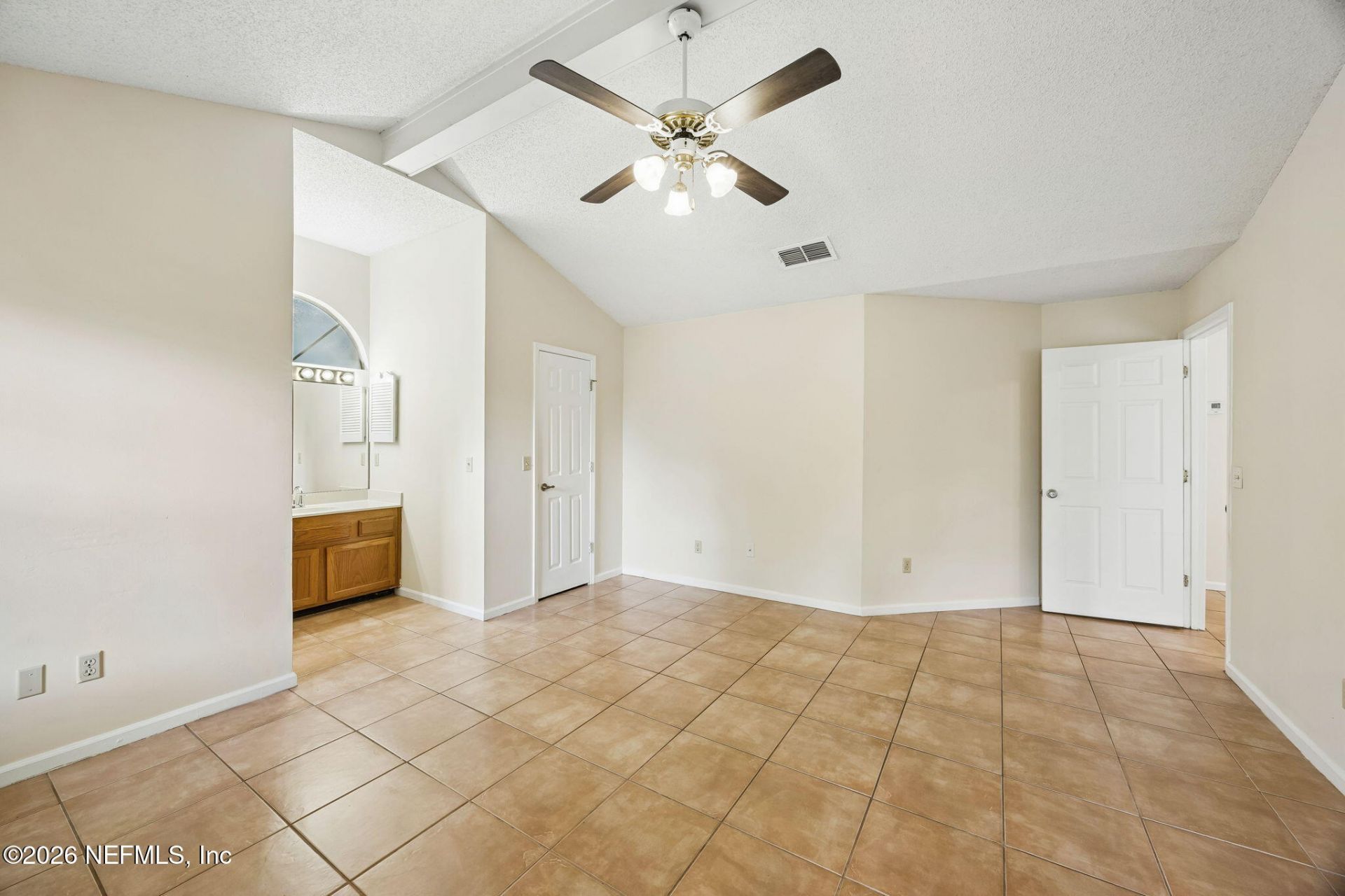 6076 Bermuda Drive, Fleming Island, FL 32003 Photo