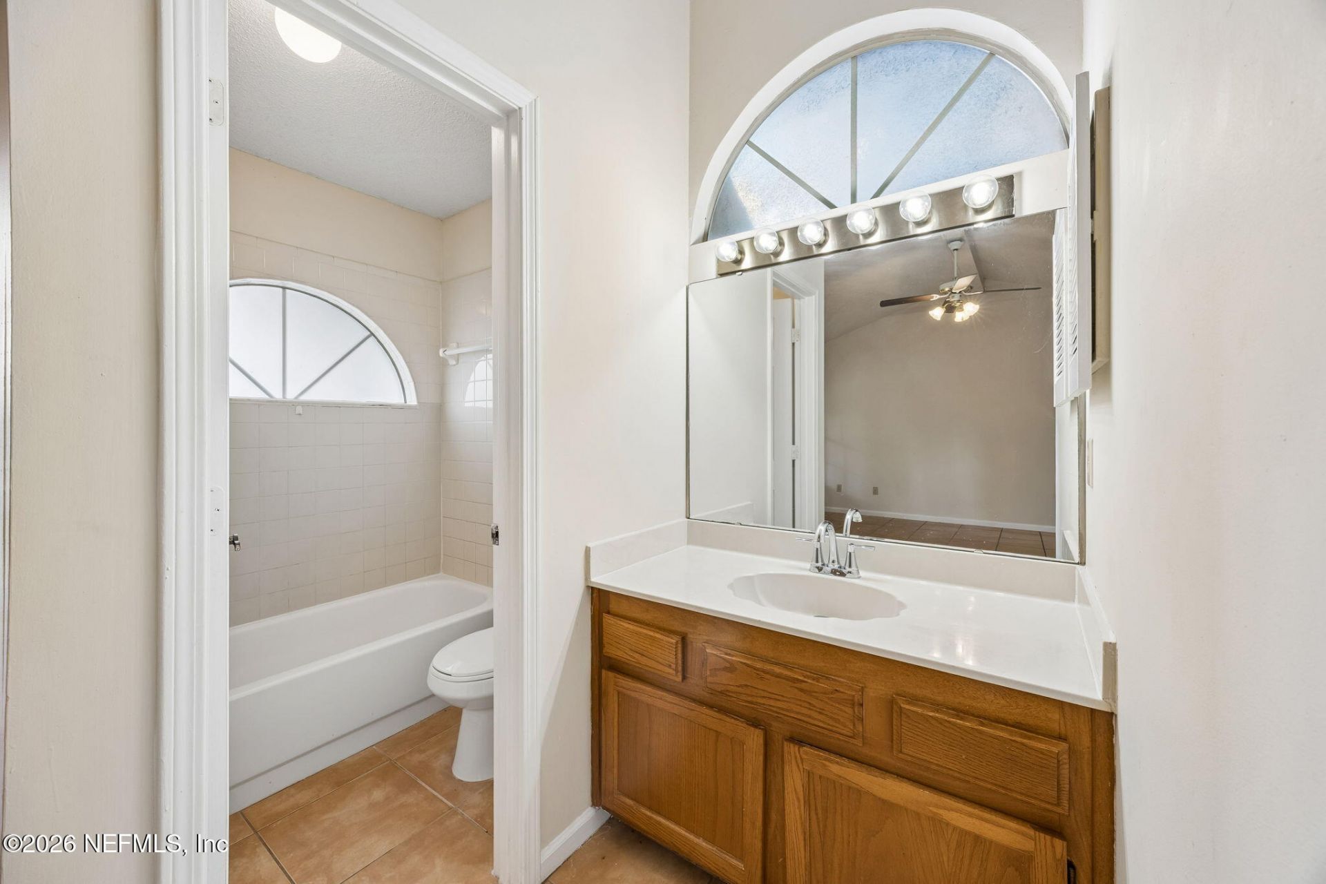 6076 Bermuda Drive, Fleming Island, FL 32003 Photo