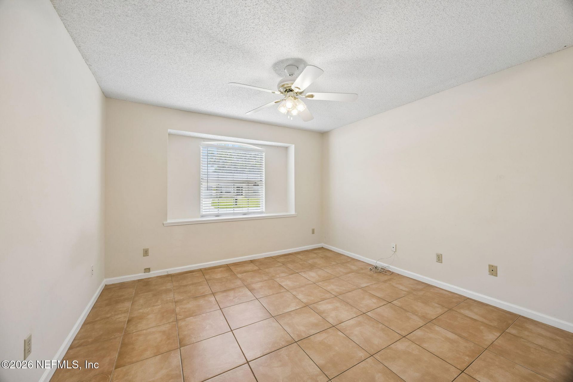 6076 Bermuda Drive, Fleming Island, FL 32003 Photo