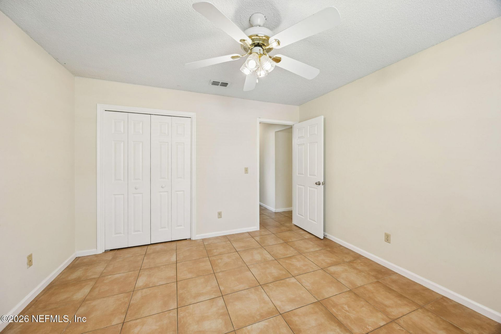 6076 Bermuda Drive, Fleming Island, FL 32003 Photo