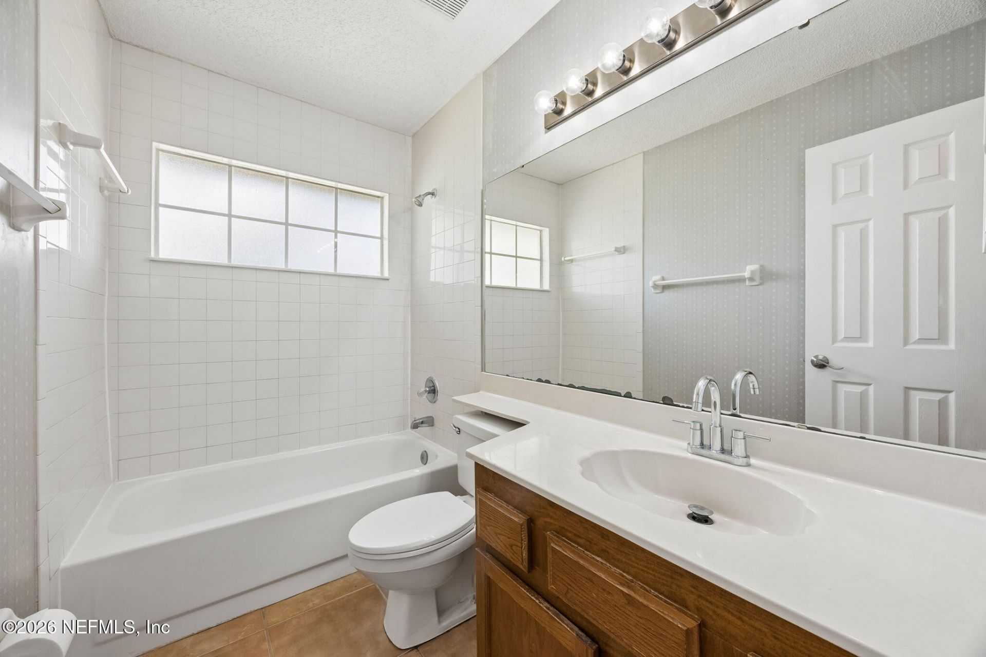 6076 Bermuda Drive, Fleming Island, FL 32003 Photo