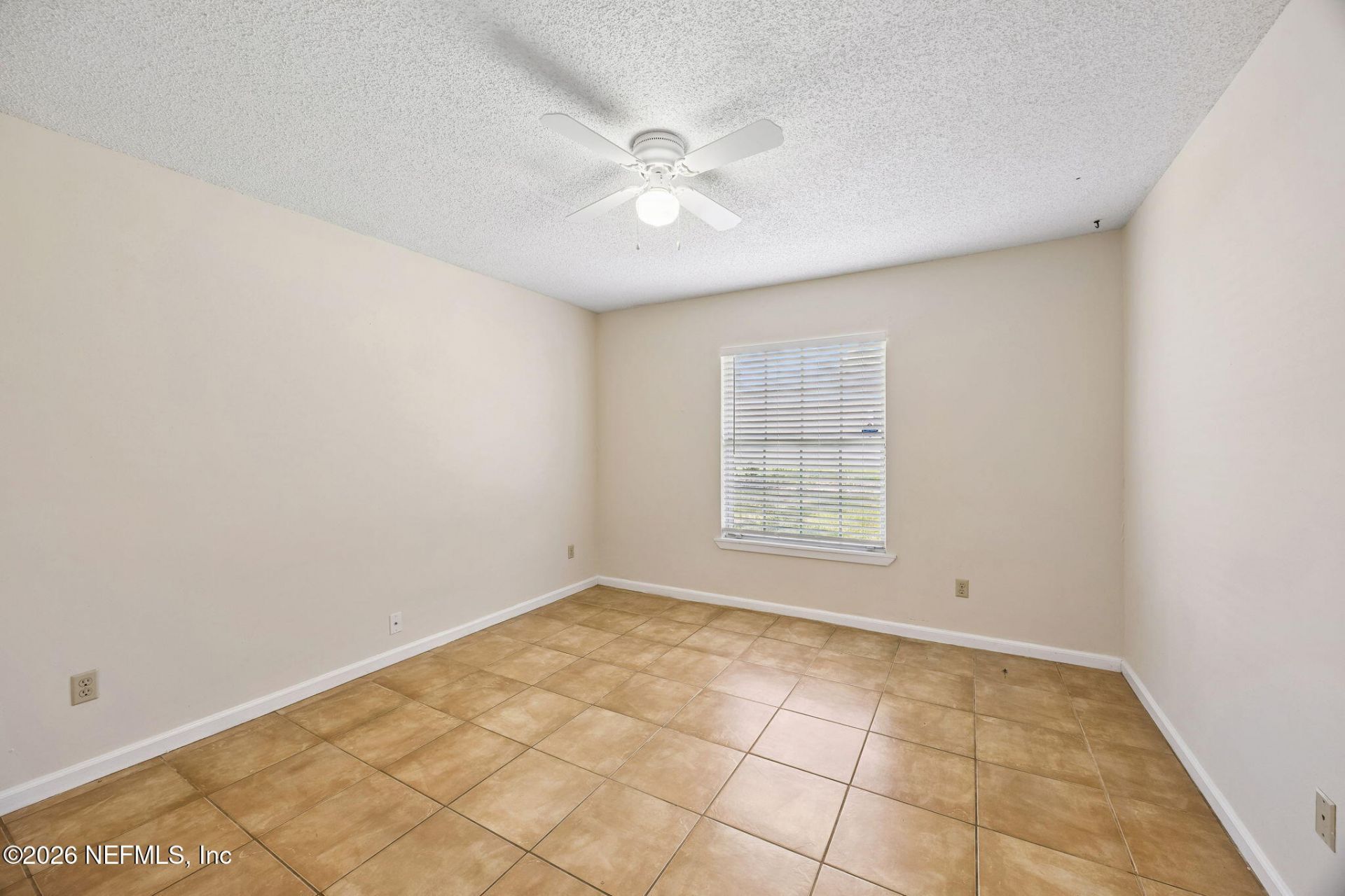 6076 Bermuda Drive, Fleming Island, FL 32003 Photo
