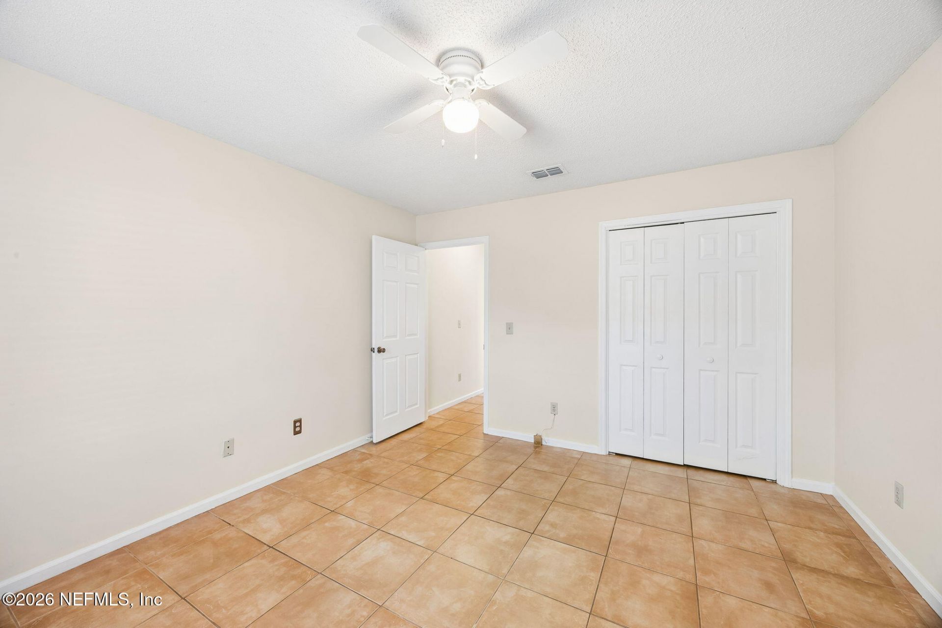 6076 Bermuda Drive, Fleming Island, FL 32003 Photo