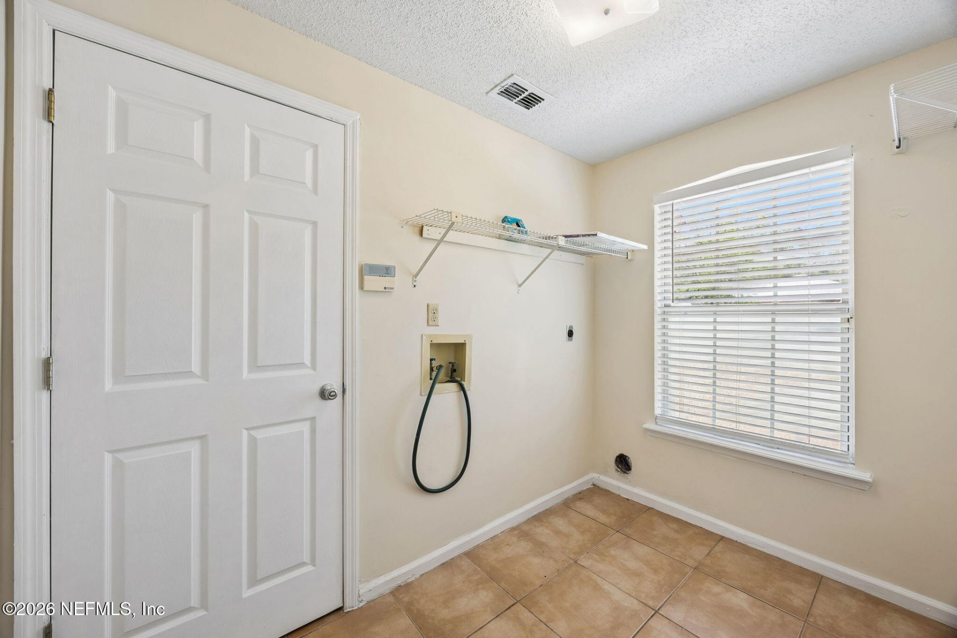 6076 Bermuda Drive, Fleming Island, FL 32003 Photo
