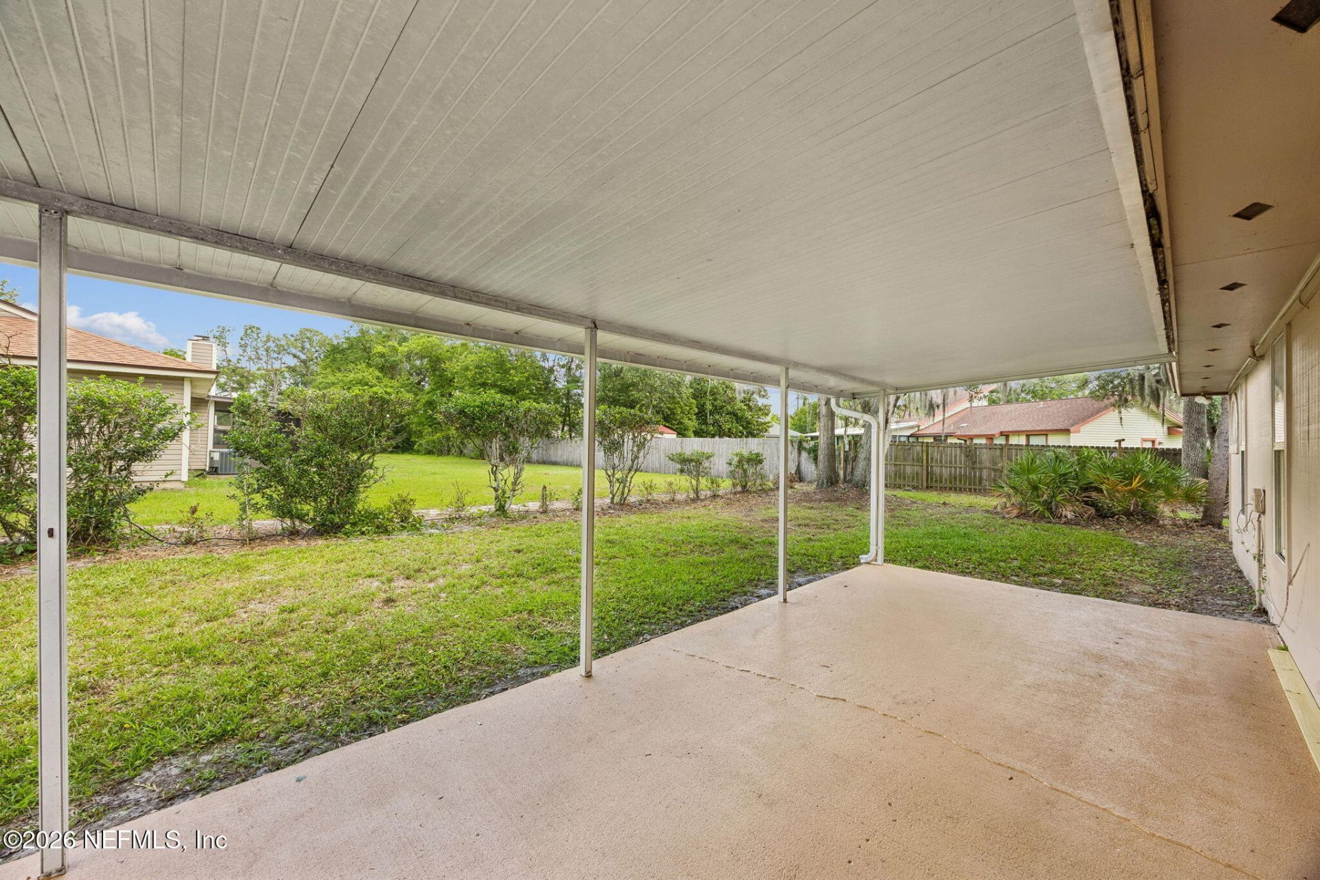 6076 Bermuda Drive, Fleming Island, FL 32003 Photo