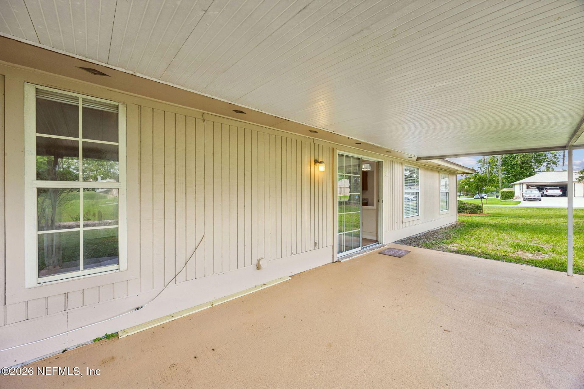 6076 Bermuda Drive, Fleming Island, FL 32003 Photo