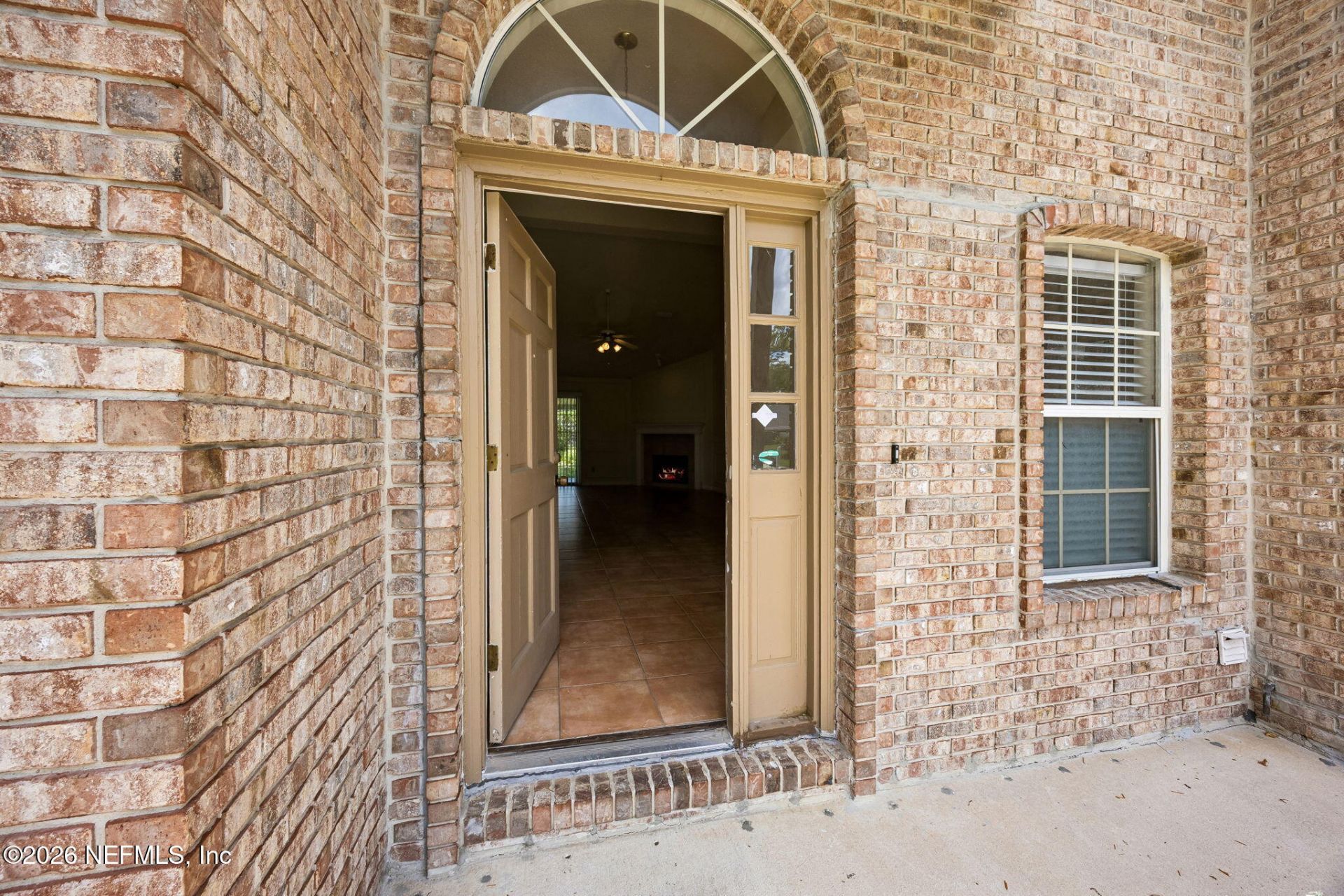 6076 Bermuda Drive, Fleming Island, FL 32003 Photo