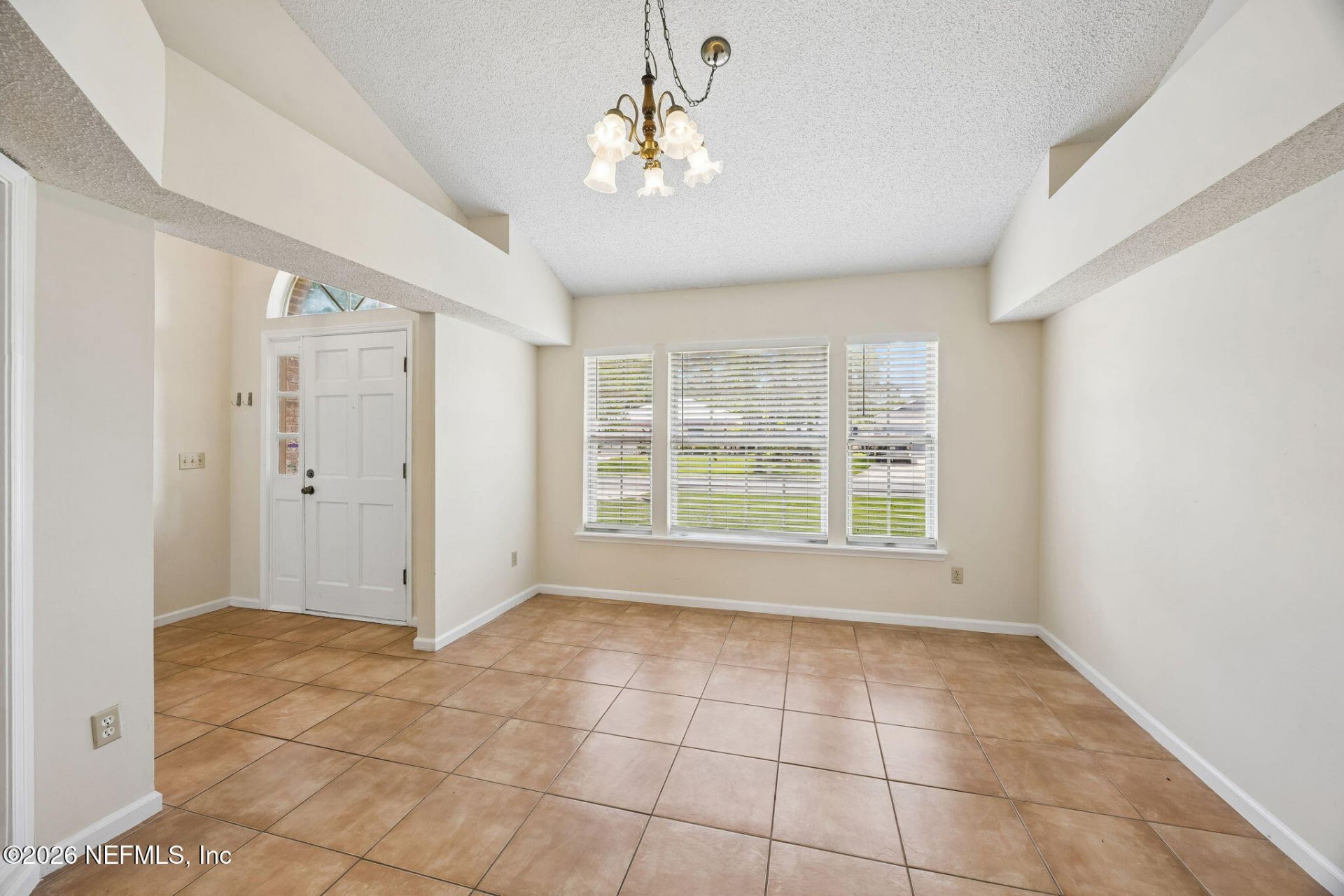 6076 Bermuda Drive, Fleming Island, FL 32003 Photo