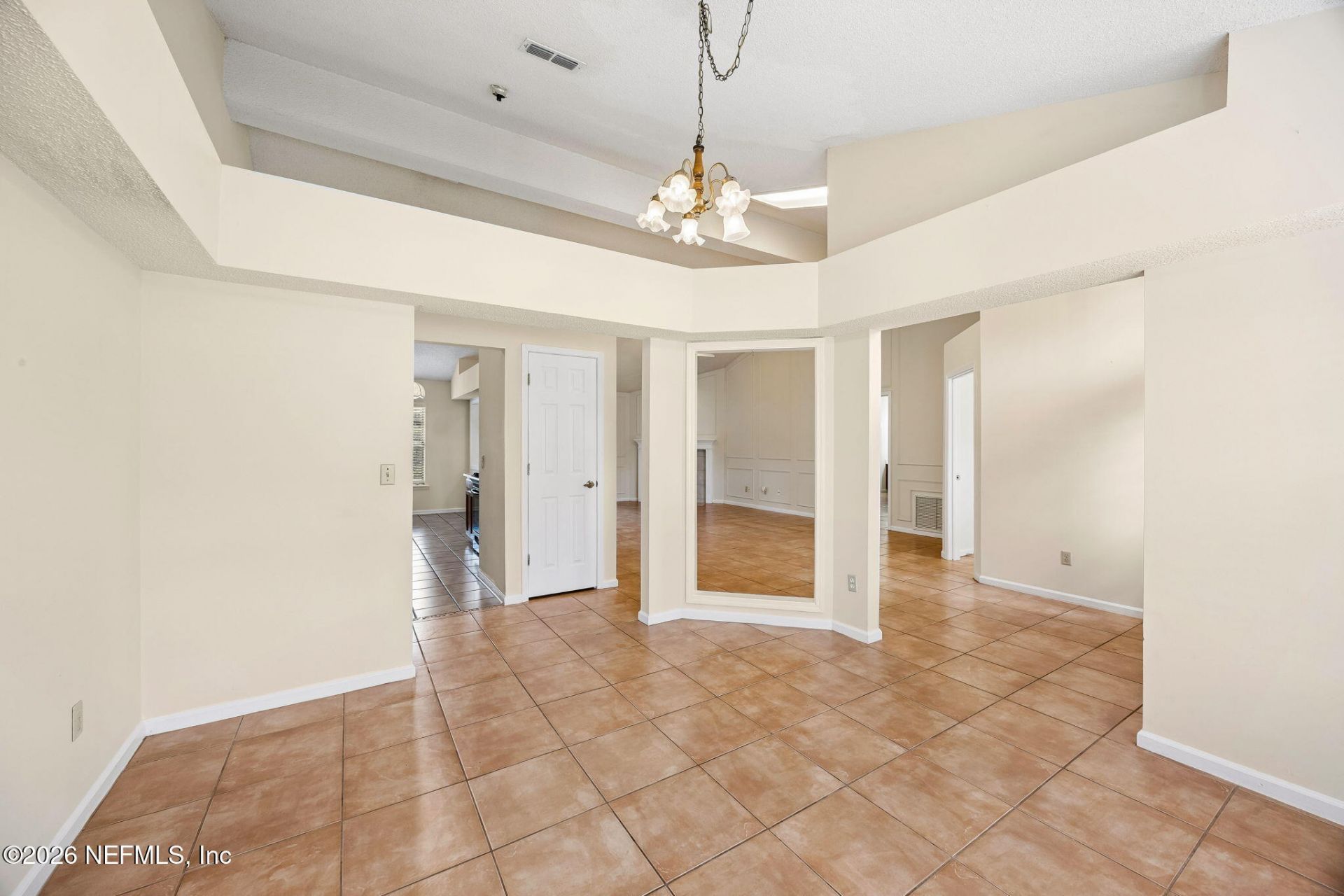 6076 Bermuda Drive, Fleming Island, FL 32003 Photo