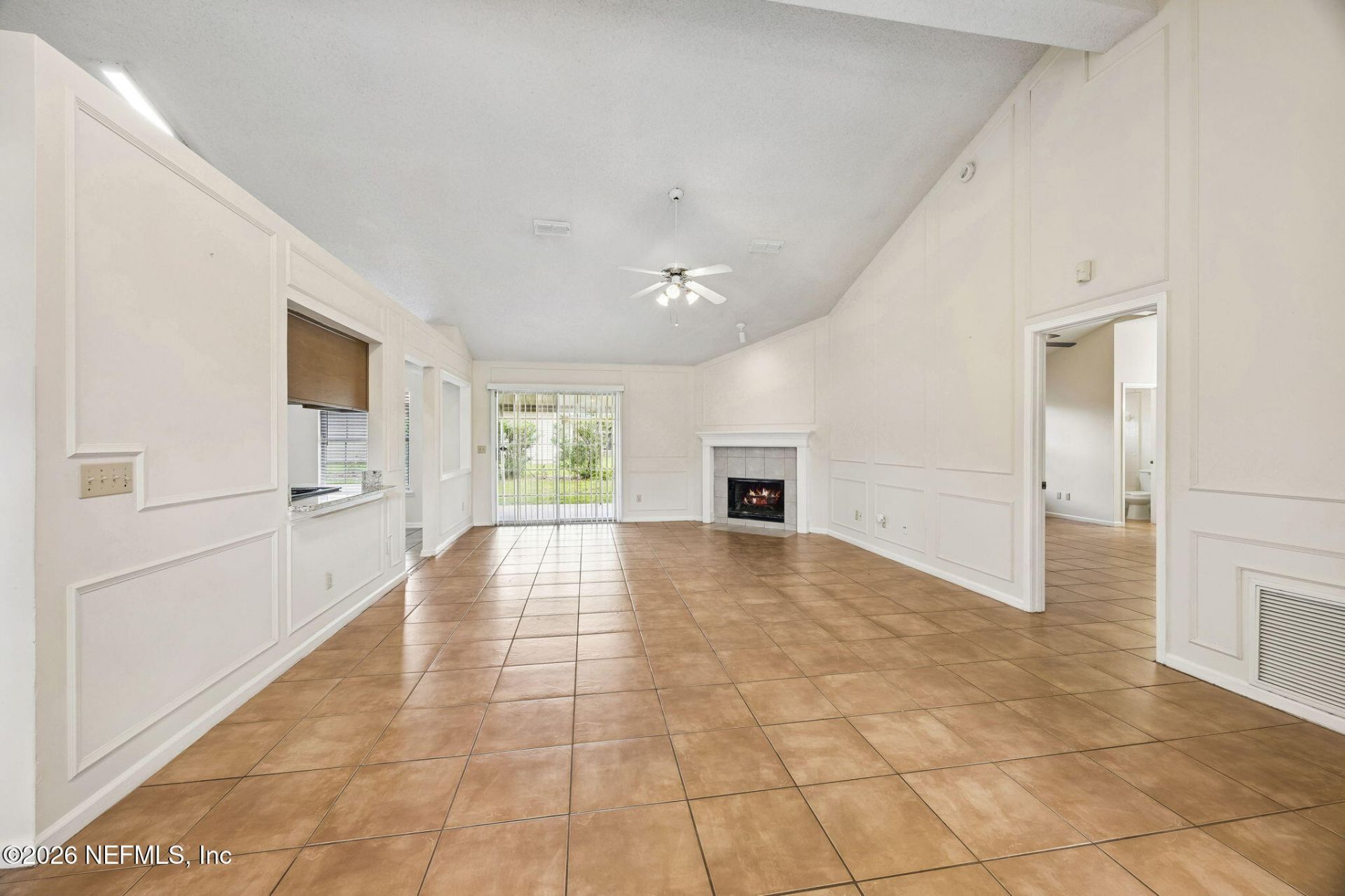 6076 Bermuda Drive, Fleming Island, FL 32003 Photo