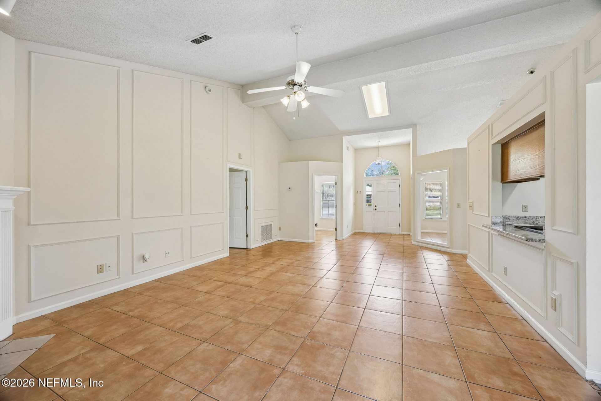 6076 Bermuda Drive, Fleming Island, FL 32003 Photo
