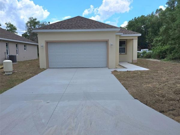 2043 MULLET ROAD, AUBURNDALE, FL 33823