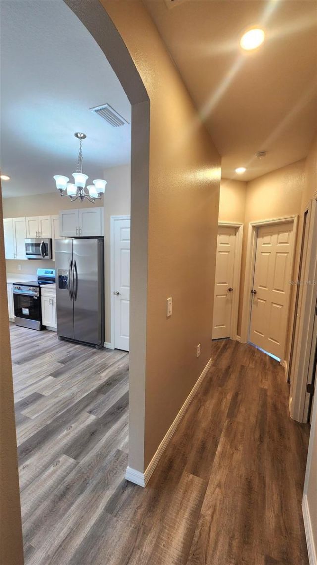 2043 Mullet Road, Auburndale, FL 33823 Photo