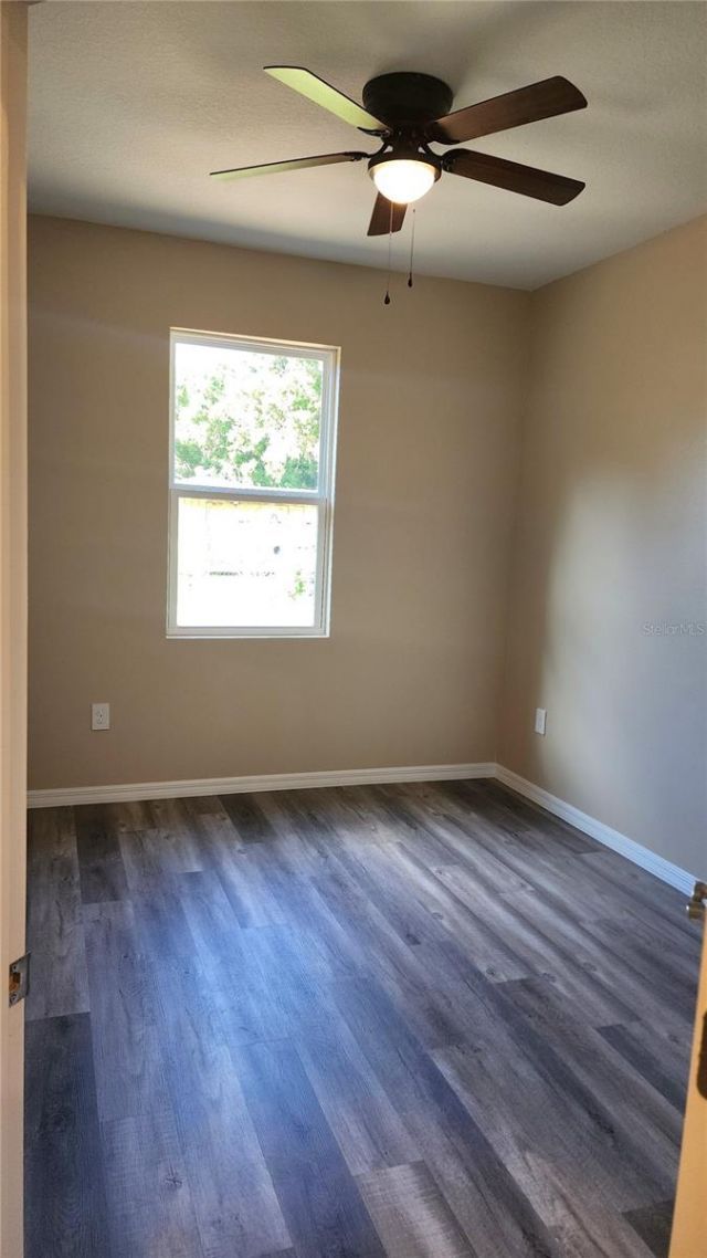 2043 Mullet Road, Auburndale, FL 33823 Photo