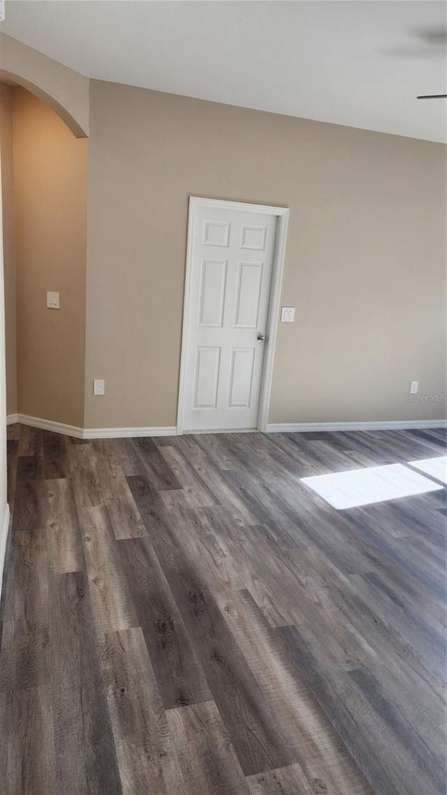 2043 Mullet Road, Auburndale, FL 33823 Photo