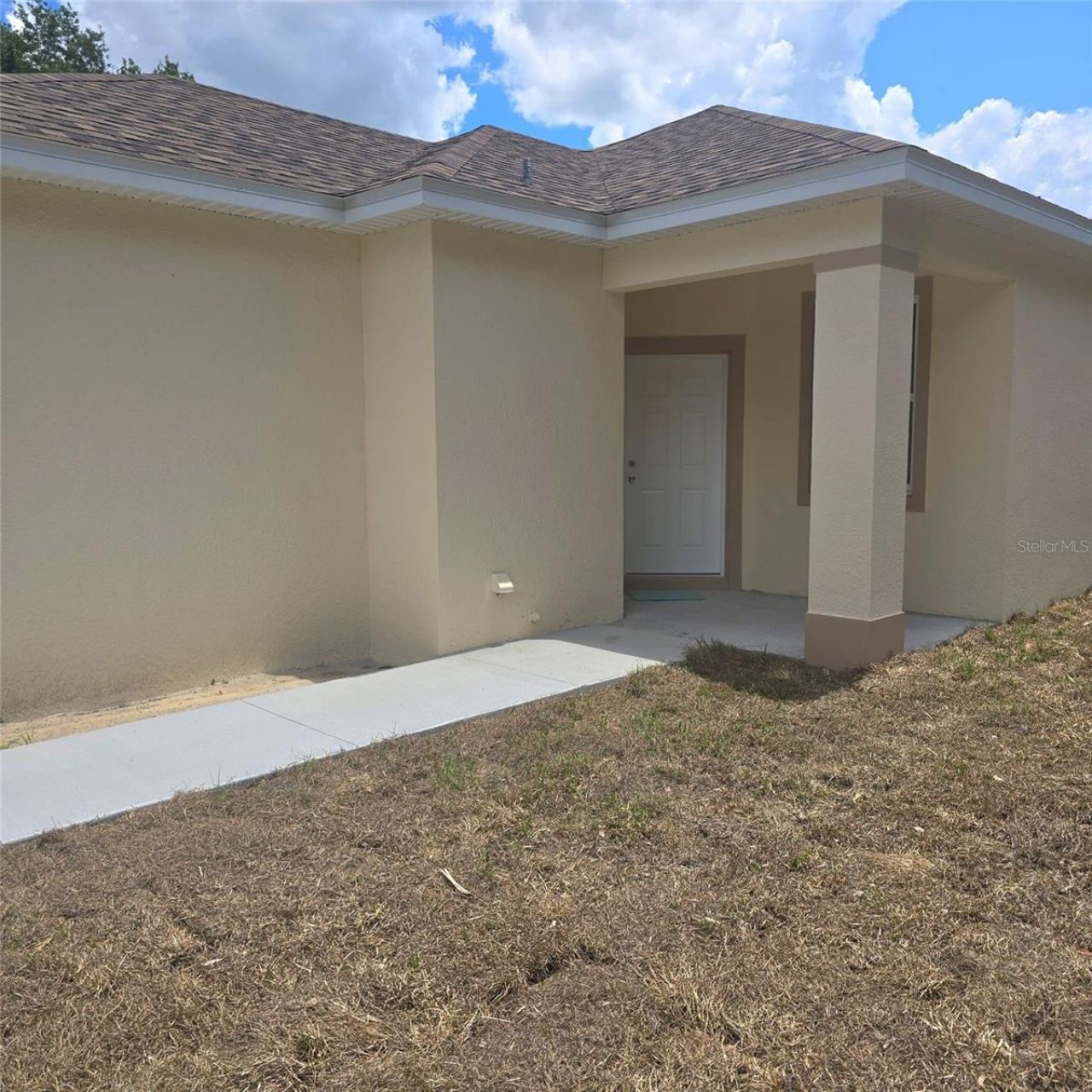 2043 Mullet Road, Auburndale, FL 33823 Photo